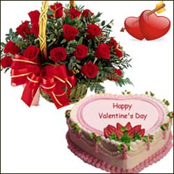 "To My Sweet Heart - Click here to View more details about this Product